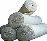 Полотно холстопрошивне, фото 4