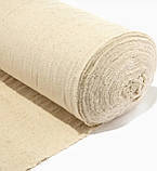 Полотно холстопрошивне, фото 3