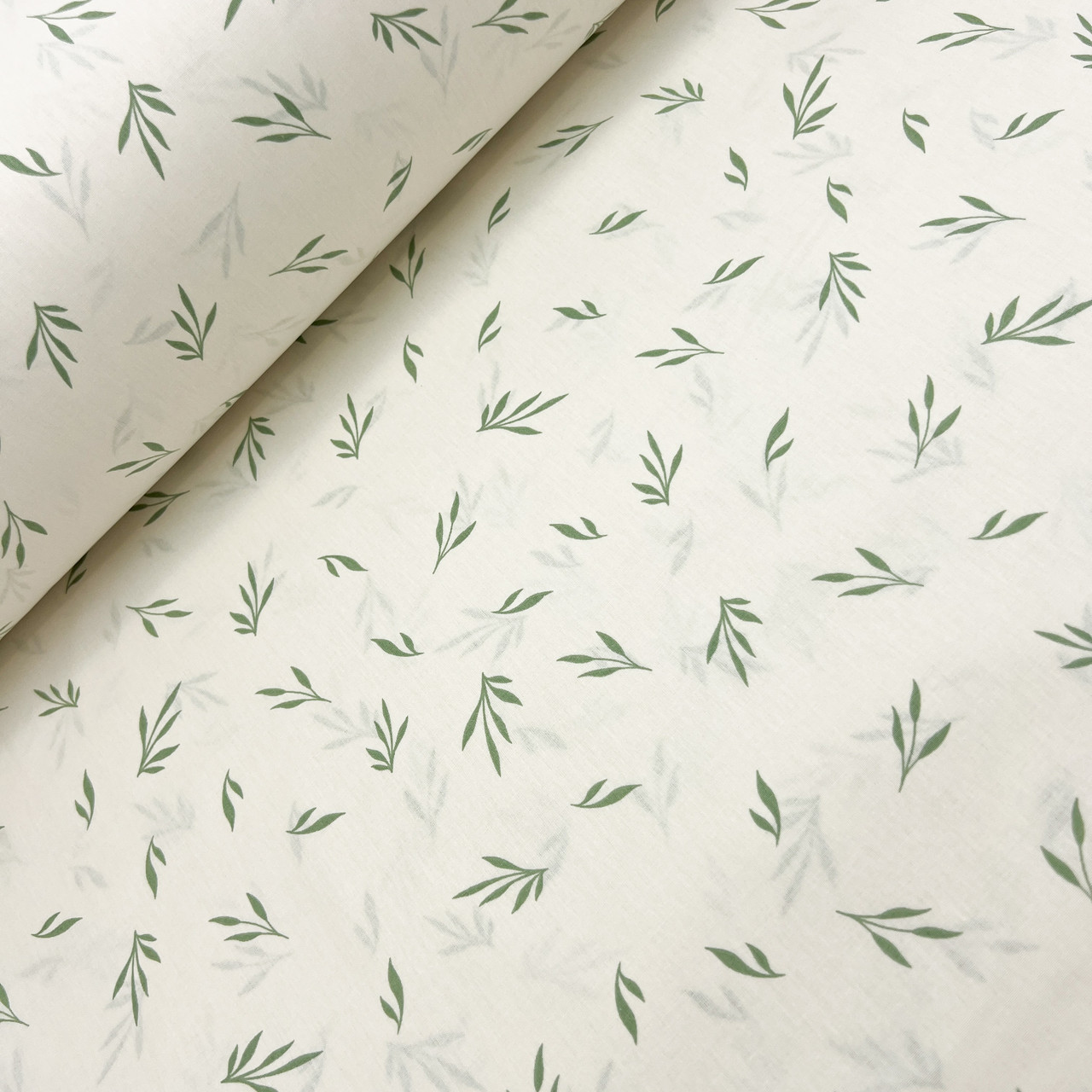 Π’ΡΡΠ΅ΡΡΠΊΠ° Π±Π°Π²ΠΎΠ²Π½ΡΠ½Π° ΡΠΊΠ°Π½ΠΈΠ½Π° ΡΠ°Π½ΡΠΎΡΡ "ΠΠ΅Π»Π΅Π½Ρ Π³ΡΠ»ΠΎΡΠΊΠΈ Π½Π° ΠΌΠΎΠ»ΠΎΡΠ½ΠΎΠΌΡ" 240 ΡΠΌ, ΡΠΎΡΠΎ 1