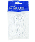 Шпильки для бігудів Comair 100 шт