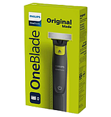 Тример Philips OneBlade Original Blade