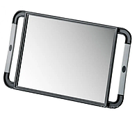 Дзеркало широке Smart Grip 21x29 см Comair