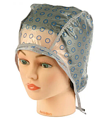 Шапочка для мілірування двохслойна 1 шт Eurostil