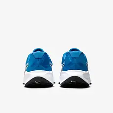 Кросівки Nike Revolution 7, фото 6