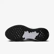 Кросівки Nike Revolution 7, фото 5