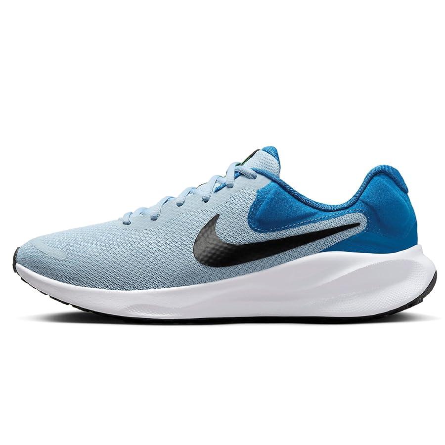 Кросівки Nike Revolution 7