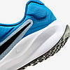 Кросівки Nike Revolution 7, фото 7