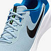 Кросівки Nike Revolution 7, фото 8