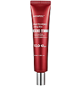Крем-ліфтинг для шкіри навколо очей Medi-Peel Phyto Exosome PDRN Lifting Shot Eye Cream 40 мл