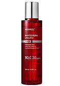 Тонер з полінуклеатидами та екзосомами Medi-Peel Phyto Exosome PDRN Lifting Shot Toner 130 мл