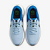 Кросівки Nike Revolution 7, фото 10