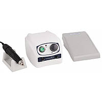 Бормашина зуботехнічна Strong 207S.