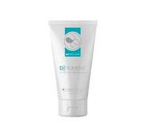 Нічний крем з вираженою депігментуючою дією D Pigment Cream Aesthetical, 50 мл