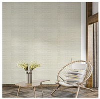 Панелі бамбук