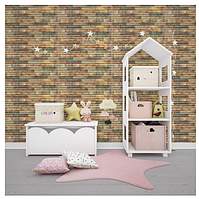 Панелі мікси