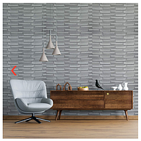 Панелі кладка