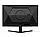 Вигнутий ігровий монітор AOC CQ32G4VE, фото 5