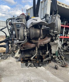 Вигун Рено Еспейс F4R794