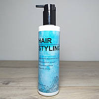 Лосьйон для укладання волосся Стайлінг Hair Styling 250 мл Польща