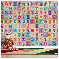 Панелі дитячі