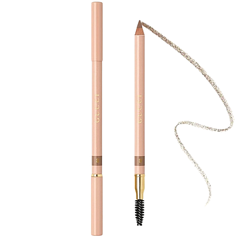 Олівець для брів Gucci Crayon Définition Sourcils Eyebrow Pencil 2 Blond без коробки 1.19 г