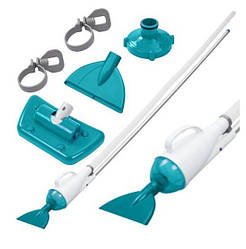 Пилесос для чистки басейну 58212 Bestway 5282