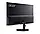 Монітор Acer SA273G0bi, фото 3