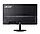 Монітор Acer SA273G0bi, фото 4