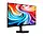 Монітор Acer SA273G0bi, фото 6