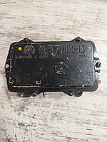 Регулятор напруги МАЗ, КАМАЗ, УРАЛ 11.3702-0 (ССР)