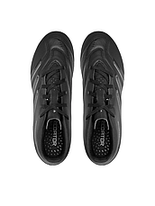 Бутсі Adidas Predator Club Flexible Ground IG7759 (Оригінал), фото 5