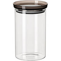 Банки та ємності