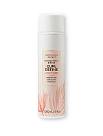 Кондиціонер для волосся Coconut Milk & Rose від Victoria's Secret