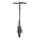 Електросамокат IDemo X-Range 550 750W-36V-10Ah 18650 Li-ion шини 10"/10" купити дешево в Україні, фото 3