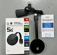 Google ChromeCast - купить недорого, Prom.ua: цены, акции и