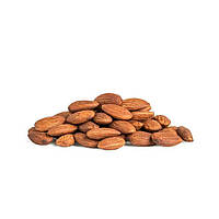 Мигдаль грецький сирий