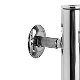 Сушка для рушників Камелія 600х1200, фото 4