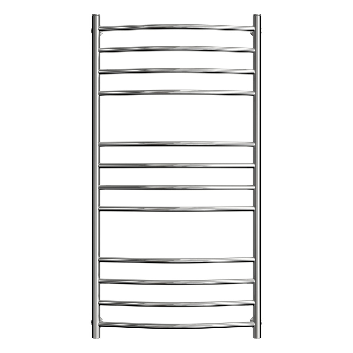 Сушка для рушників Камелія 600х1200, фото 1