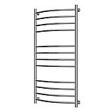 Сушка для рушників Камелія 600х1200, фото 2