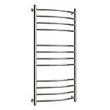 Сушка для рушників Камелія 600х1200, фото 3