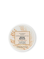 Маска для волосся Almond Blossom & Oat Milk від Victoria's Secret