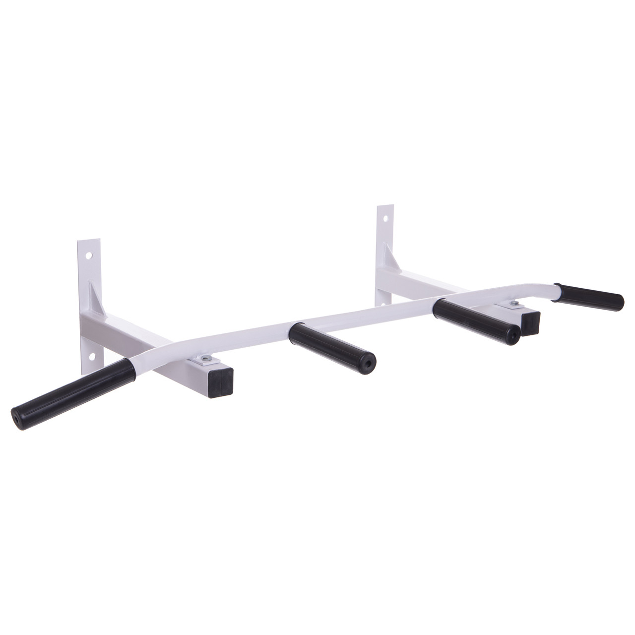 Турнік настінний 2 в 1 SP-Planeta, фото 1