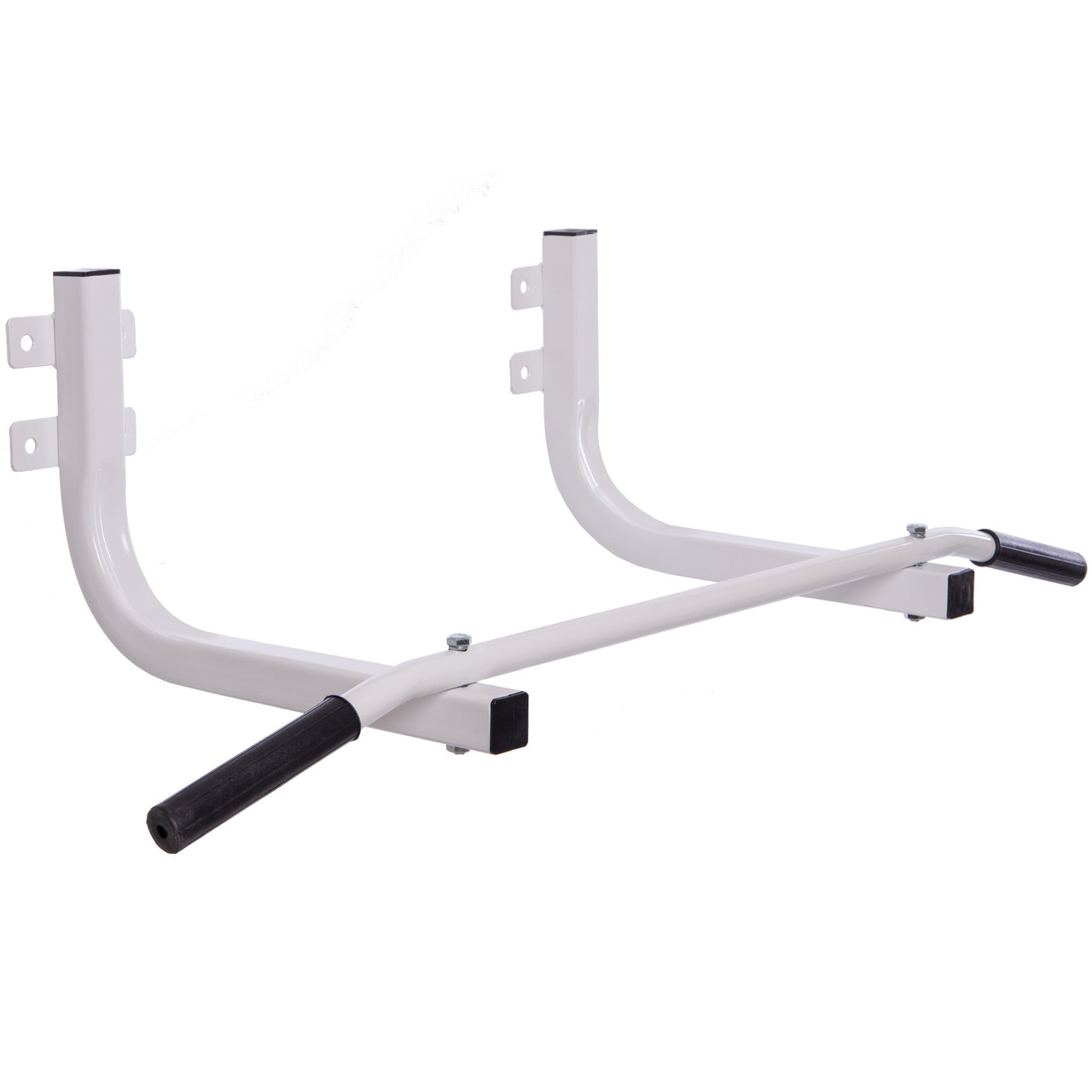 Турнік настінний домашній SP-Planeta, фото 1