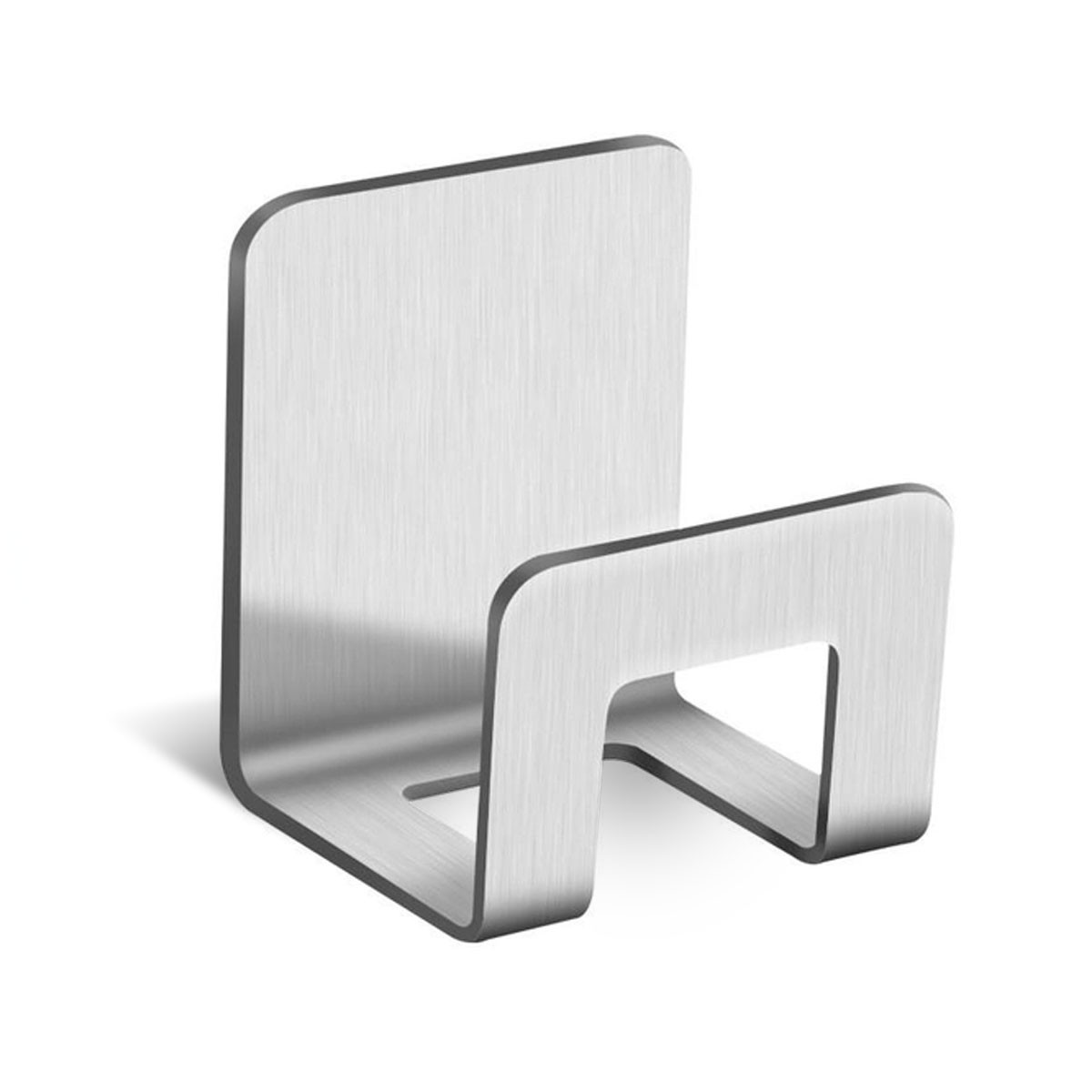 Гачок універсальний, фото 1