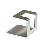 Гачок універсальний, фото 2