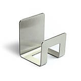 Гачок універсальний, фото 3