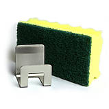 Гачок універсальний, фото 5