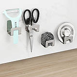 Гачок універсальний, фото 6