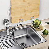 Гачок універсальний, фото 7