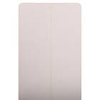 Універсальний двошаровий килимок для йоги та фітнесу TPE BLOOM 183 × 66 × 0,7 см, фото 9